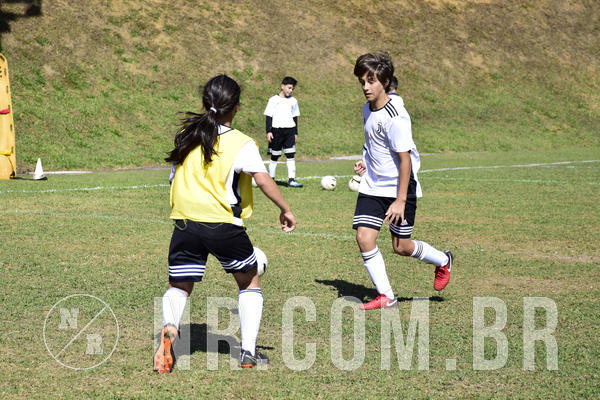 Buy your photos of the eventNR2 Juventus Camp 23 a 29/07/18  on Fotop