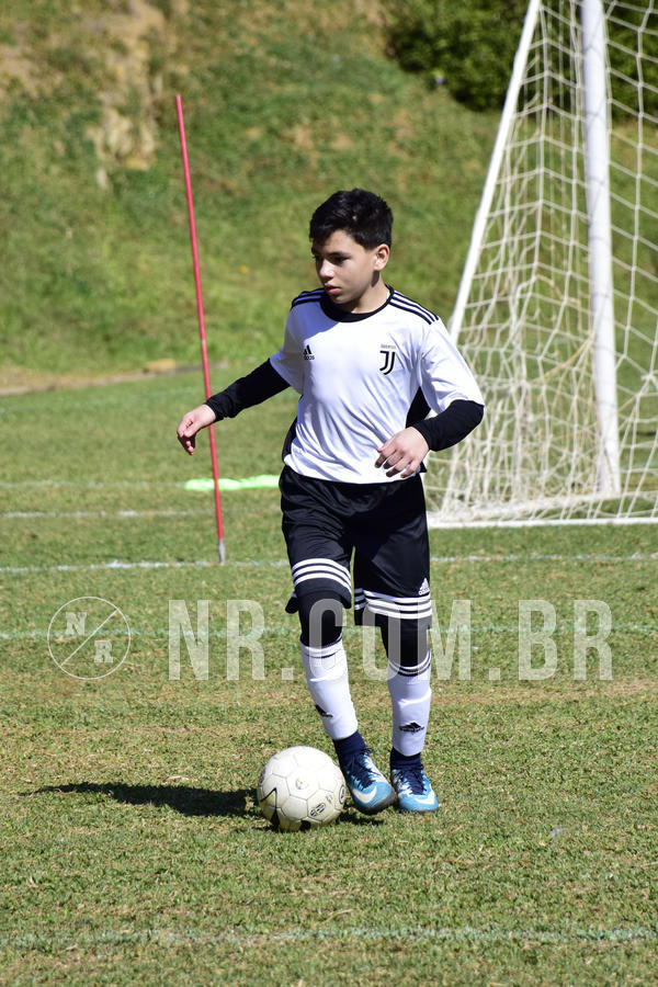 Buy your photos of the eventNR2 Juventus Camp 23 a 29/07/18  on Fotop