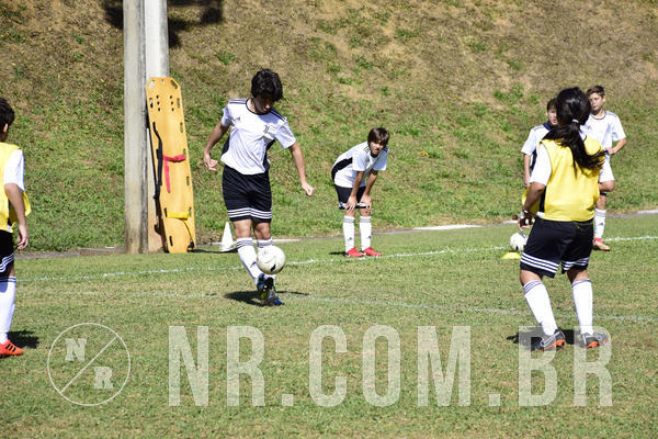 Buy your photos of the eventNR2 Juventus Camp 23 a 29/07/18  on Fotop