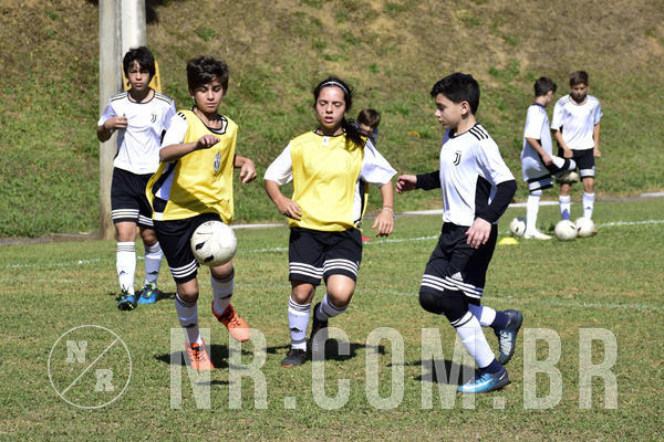 Buy your photos of the eventNR2 Juventus Camp 23 a 29/07/18  on Fotop