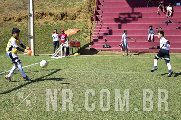 Buy your photos of the eventNR2 Juventus Camp 23 a 29/07/18  on Fotop