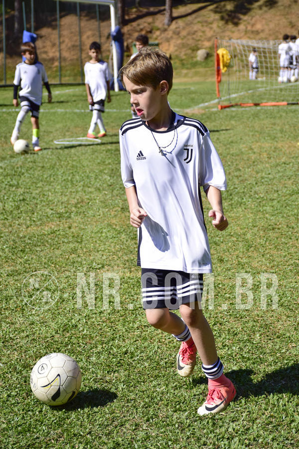 Buy your photos of the eventNR2 Juventus Camp 23 a 29/07/18  on Fotop