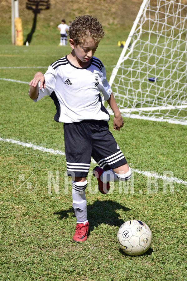 Buy your photos of the eventNR2 Juventus Camp 23 a 29/07/18  on Fotop