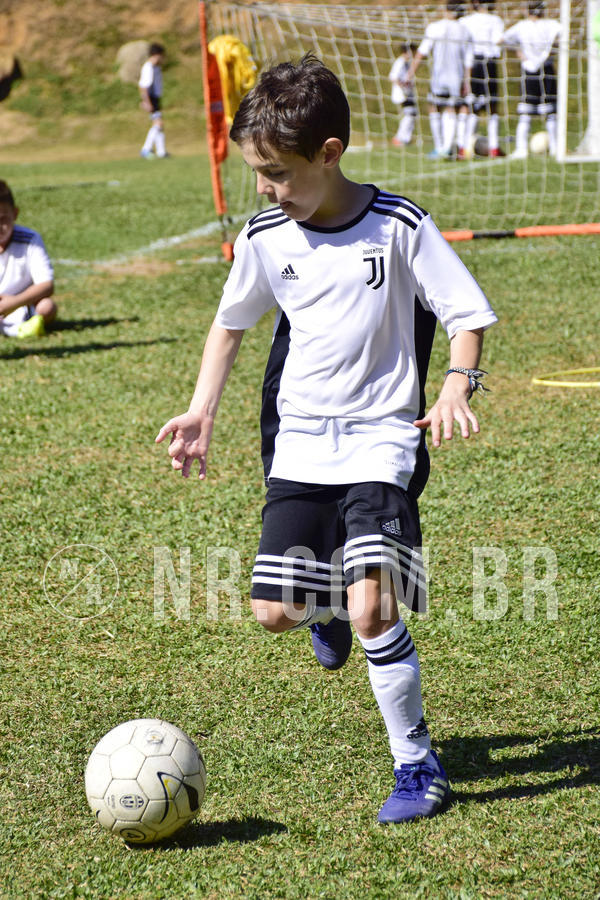 Buy your photos of the eventNR2 Juventus Camp 23 a 29/07/18  on Fotop