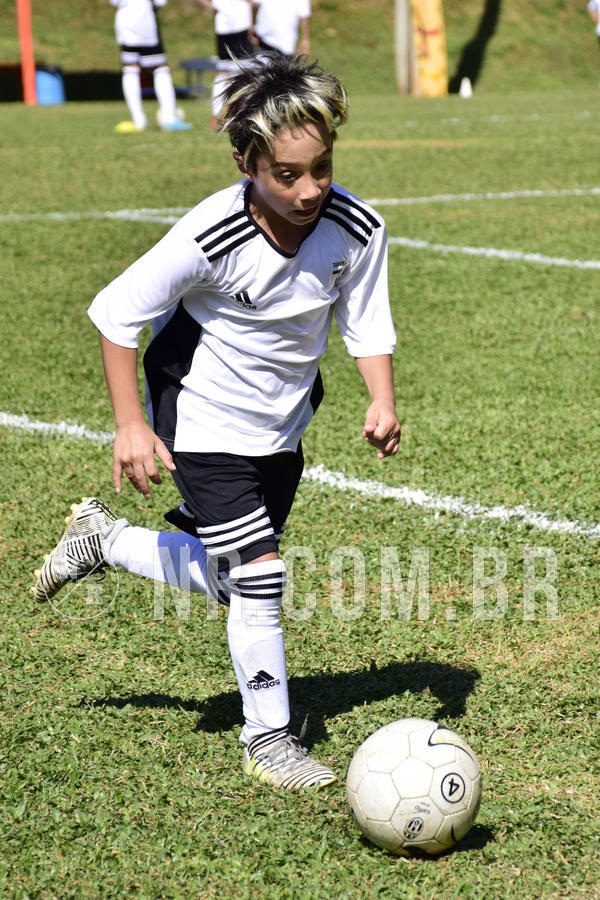 Buy your photos of the eventNR2 Juventus Camp 23 a 29/07/18  on Fotop