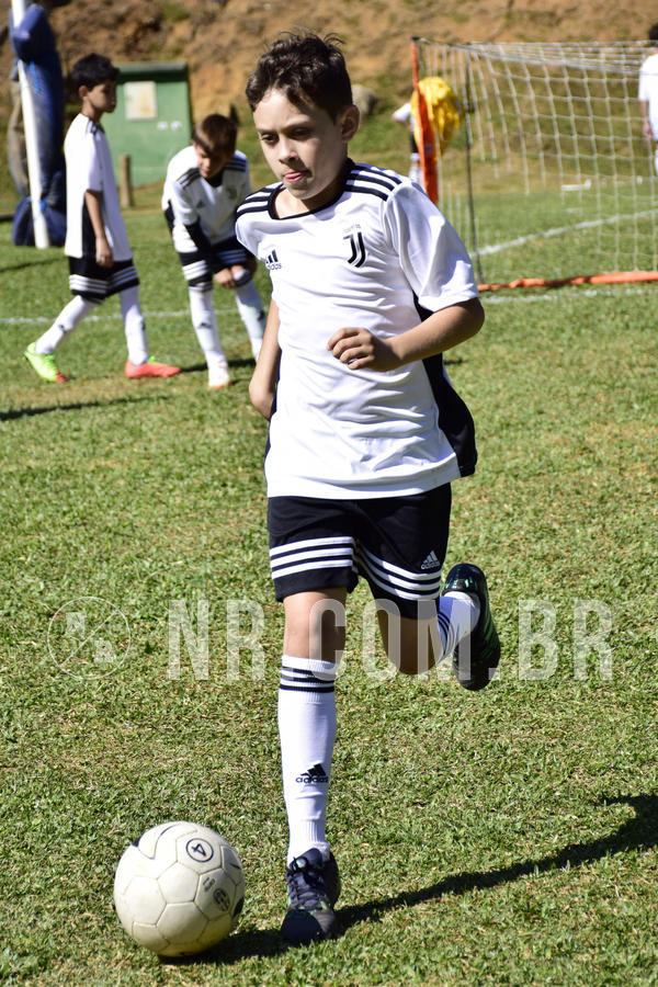 Buy your photos of the eventNR2 Juventus Camp 23 a 29/07/18  on Fotop