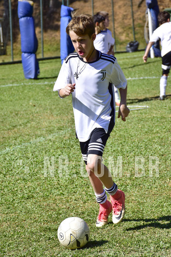 Buy your photos of the eventNR2 Juventus Camp 23 a 29/07/18  on Fotop