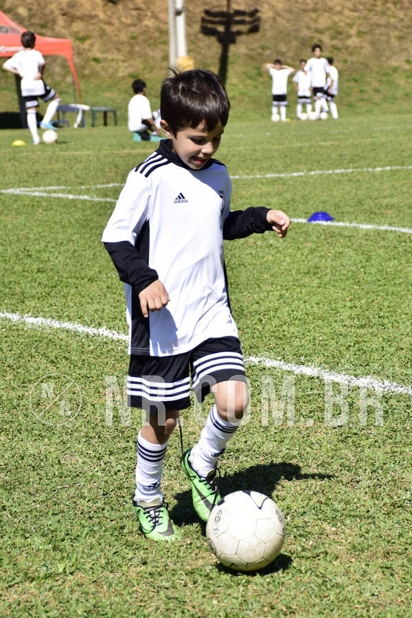 Buy your photos of the eventNR2 Juventus Camp 23 a 29/07/18  on Fotop