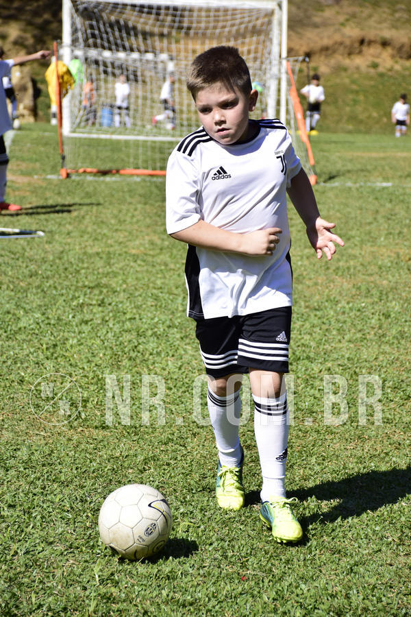 Buy your photos of the eventNR2 Juventus Camp 23 a 29/07/18  on Fotop