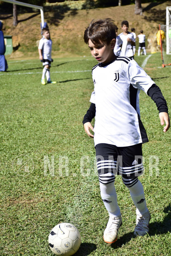 Buy your photos of the eventNR2 Juventus Camp 23 a 29/07/18  on Fotop