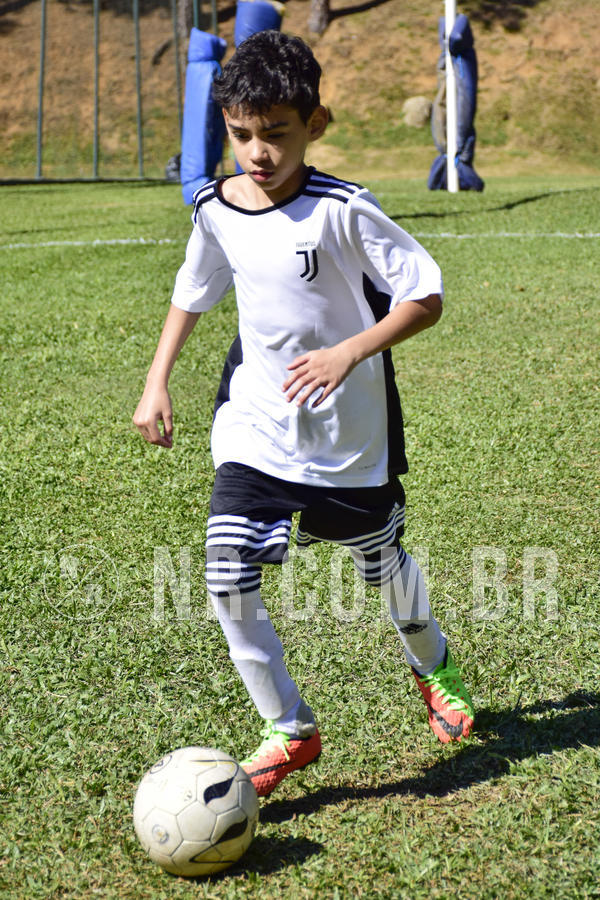 Buy your photos of the eventNR2 Juventus Camp 23 a 29/07/18  on Fotop