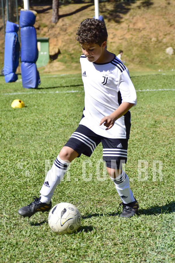 Buy your photos of the eventNR2 Juventus Camp 23 a 29/07/18  on Fotop