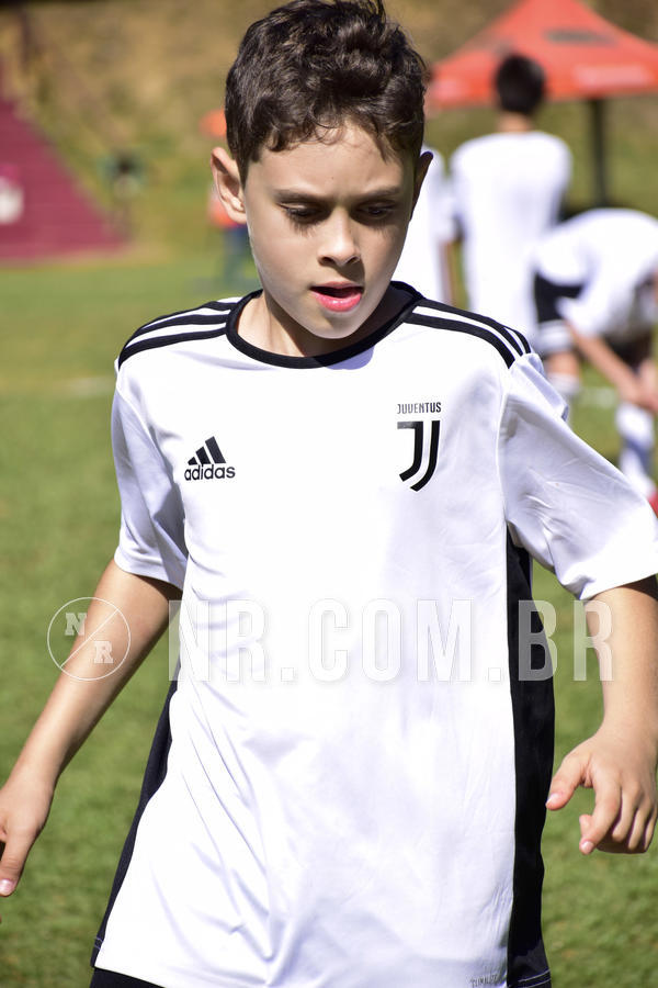 Buy your photos of the eventNR2 Juventus Camp 23 a 29/07/18  on Fotop