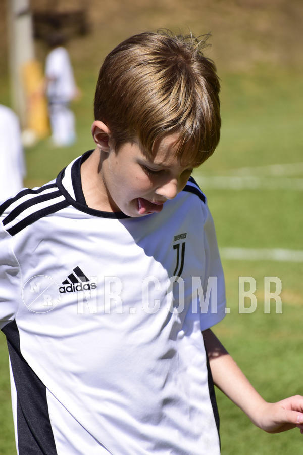 Buy your photos of the eventNR2 Juventus Camp 23 a 29/07/18  on Fotop