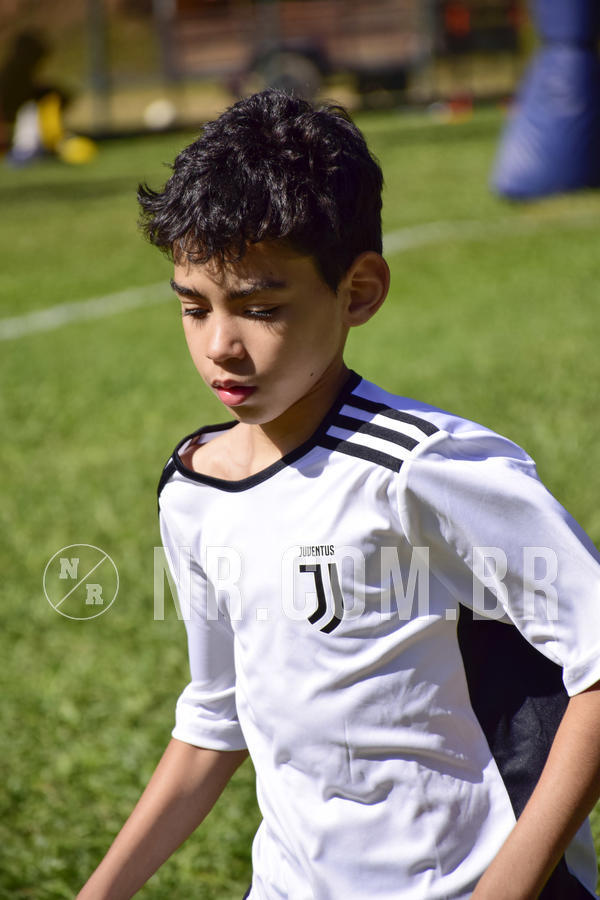 Buy your photos of the eventNR2 Juventus Camp 23 a 29/07/18  on Fotop