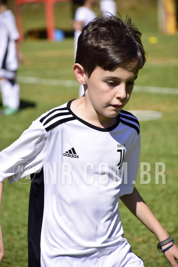 Buy your photos of the eventNR2 Juventus Camp 23 a 29/07/18  on Fotop