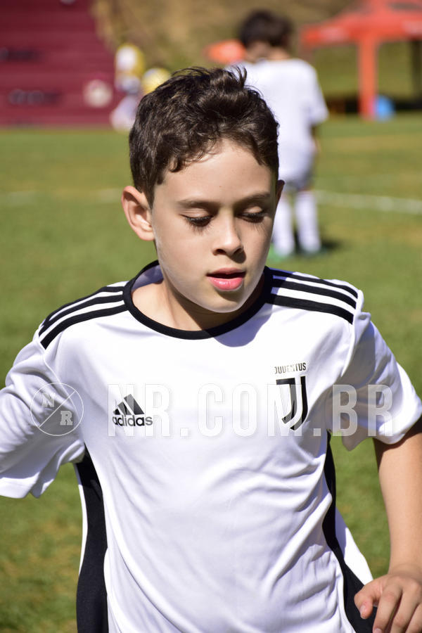 Buy your photos of the eventNR2 Juventus Camp 23 a 29/07/18  on Fotop