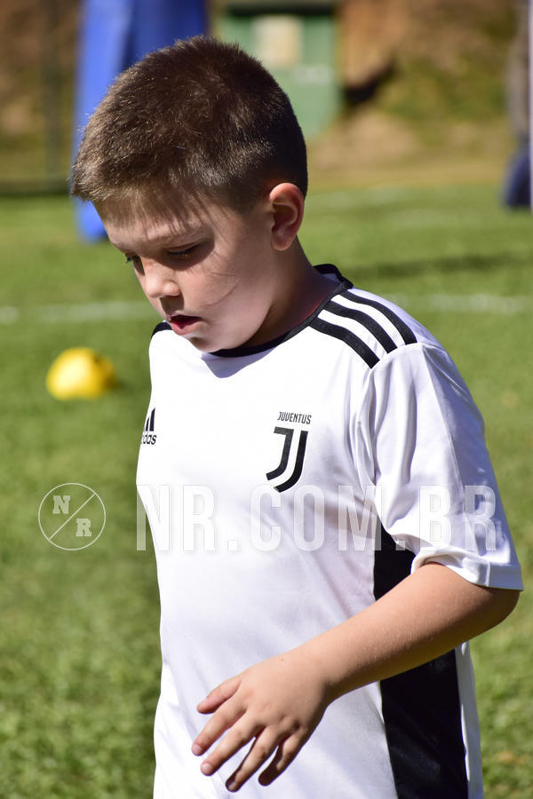 Buy your photos of the eventNR2 Juventus Camp 23 a 29/07/18  on Fotop