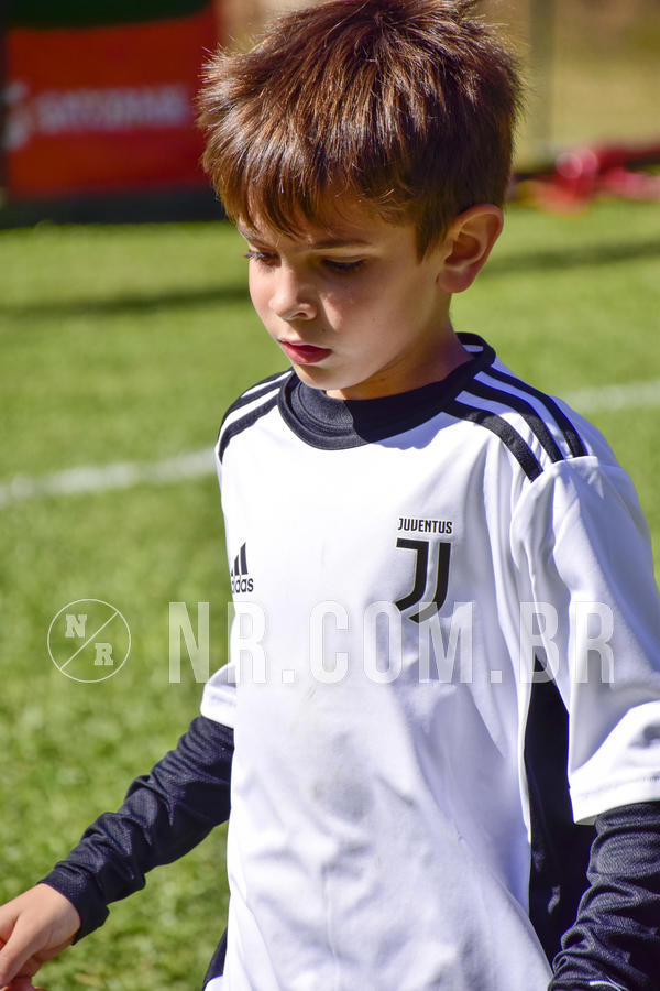 Buy your photos of the eventNR2 Juventus Camp 23 a 29/07/18  on Fotop