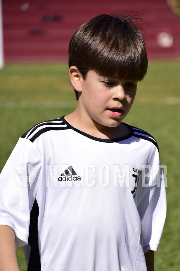 Buy your photos of the eventNR2 Juventus Camp 23 a 29/07/18  on Fotop