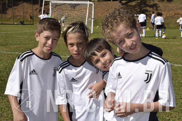 Buy your photos of the eventNR2 Juventus Camp 23 a 29/07/18  on Fotop