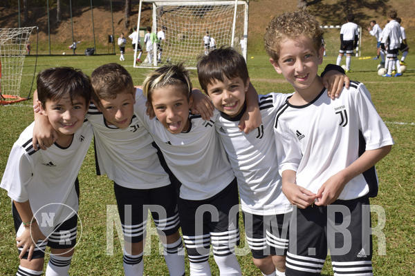 Buy your photos of the eventNR2 Juventus Camp 23 a 29/07/18  on Fotop