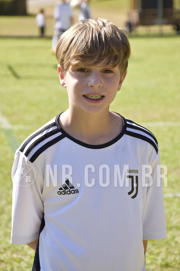 Buy your photos of the eventNR2 Juventus Camp 23 a 29/07/18  on Fotop