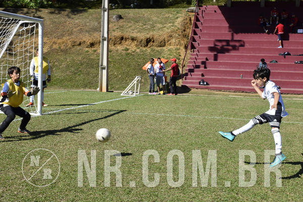 Buy your photos of the eventNR2 Juventus Camp 23 a 29/07/18  on Fotop