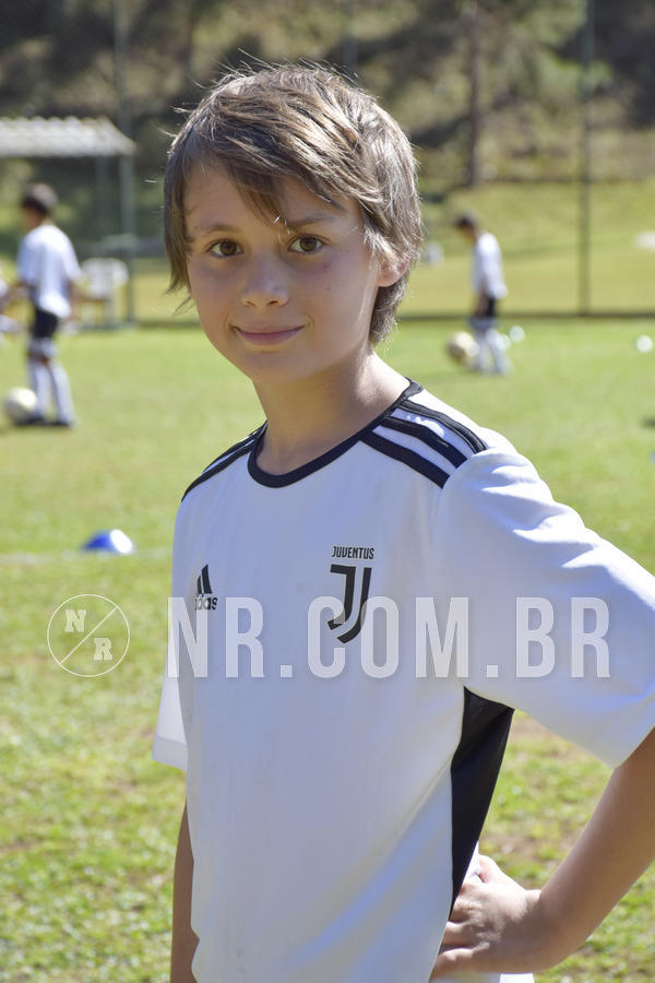 Buy your photos of the eventNR2 Juventus Camp 23 a 29/07/18  on Fotop