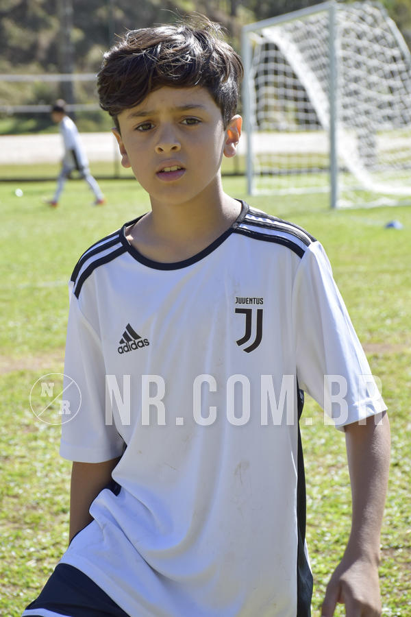 Buy your photos of the eventNR2 Juventus Camp 23 a 29/07/18  on Fotop