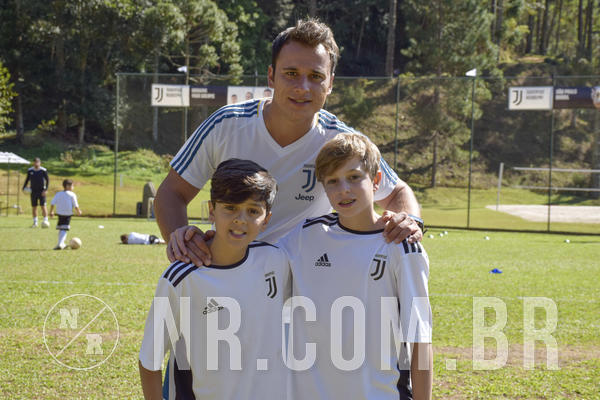 Buy your photos of the eventNR2 Juventus Camp 23 a 29/07/18  on Fotop