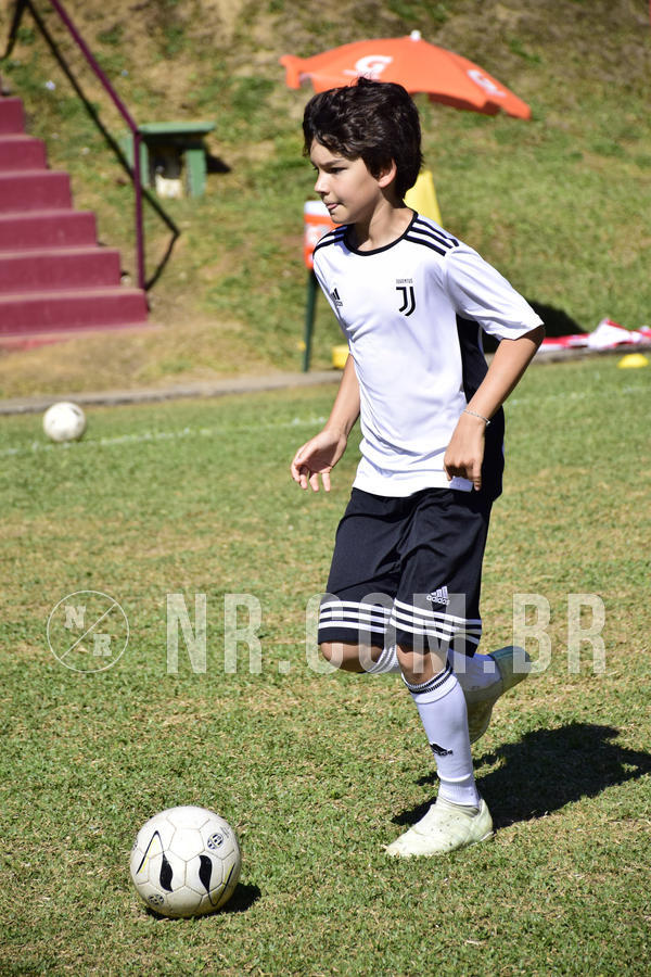 Buy your photos of the eventNR2 Juventus Camp 23 a 29/07/18  on Fotop