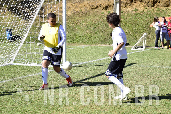 Buy your photos of the eventNR2 Juventus Camp 23 a 29/07/18  on Fotop