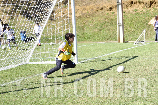 Buy your photos of the eventNR2 Juventus Camp 23 a 29/07/18  on Fotop