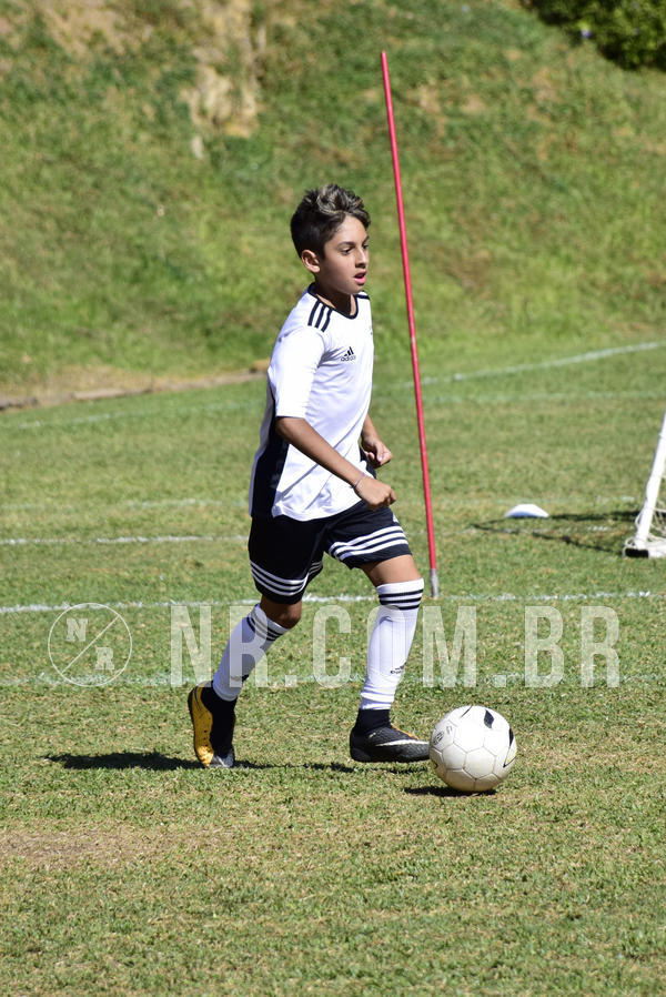 Buy your photos of the eventNR2 Juventus Camp 23 a 29/07/18  on Fotop