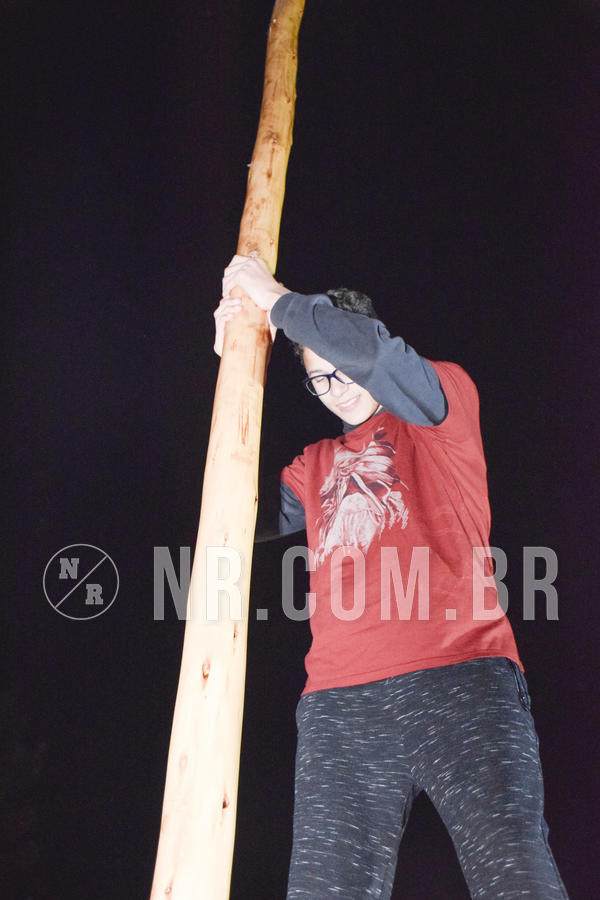 Buy your photos of the eventNR2 Juventus Camp 23 a 29/07/18  on Fotop