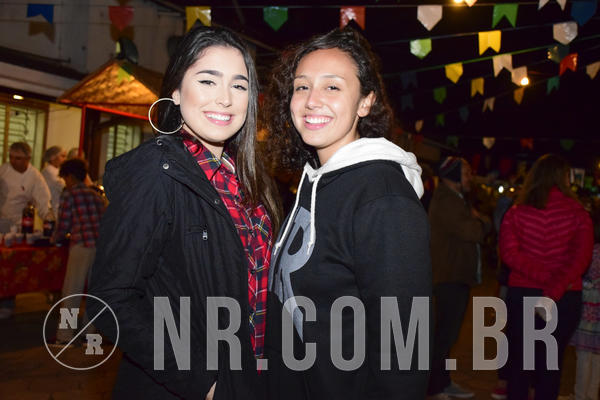 Buy your photos of the eventNR2 Juventus Camp 23 a 29/07/18  on Fotop