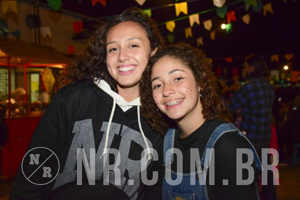 Buy your photos of the eventNR2 Juventus Camp 23 a 29/07/18  on Fotop