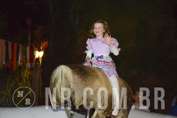 Buy your photos of the eventNR2 Juventus Camp 23 a 29/07/18  on Fotop