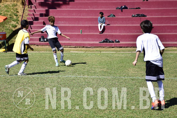 Buy your photos of the eventNR2 Juventus Camp 23 a 29/07/18  on Fotop