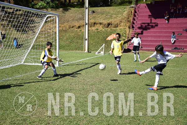 Buy your photos of the eventNR2 Juventus Camp 23 a 29/07/18  on Fotop