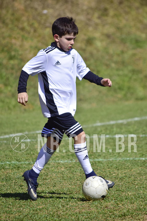 Buy your photos of the eventNR2 Juventus Camp 23 a 29/07/18  on Fotop