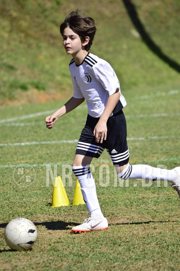 Buy your photos of the eventNR2 Juventus Camp 23 a 29/07/18  on Fotop