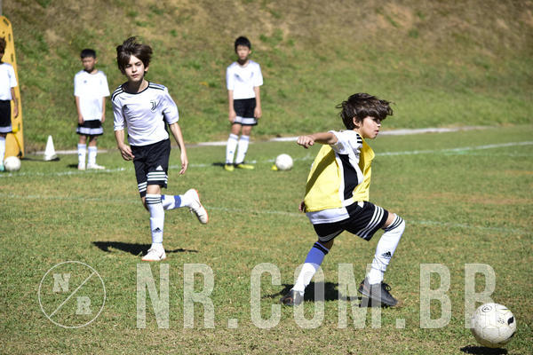 Buy your photos of the eventNR2 Juventus Camp 23 a 29/07/18  on Fotop