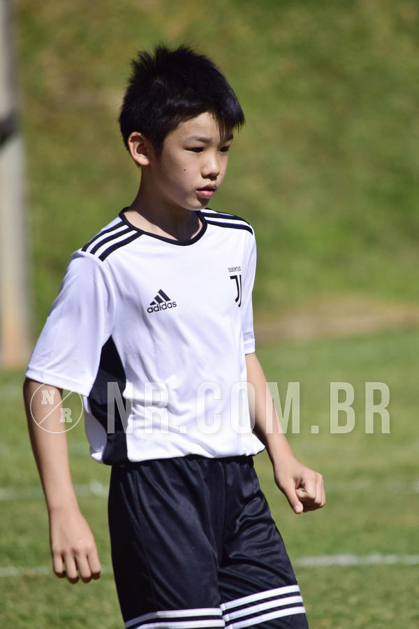 Buy your photos of the eventNR2 Juventus Camp 23 a 29/07/18  on Fotop