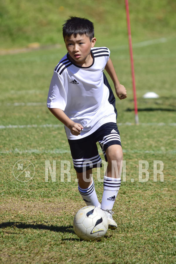 Buy your photos of the eventNR2 Juventus Camp 23 a 29/07/18  on Fotop