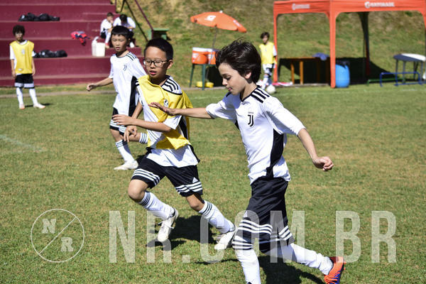 Buy your photos of the eventNR2 Juventus Camp 23 a 29/07/18  on Fotop