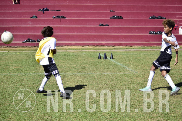 Buy your photos of the eventNR2 Juventus Camp 23 a 29/07/18  on Fotop