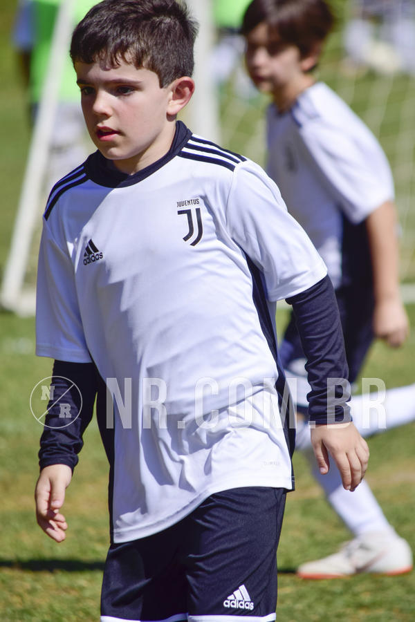 Buy your photos of the eventNR2 Juventus Camp 23 a 29/07/18  on Fotop