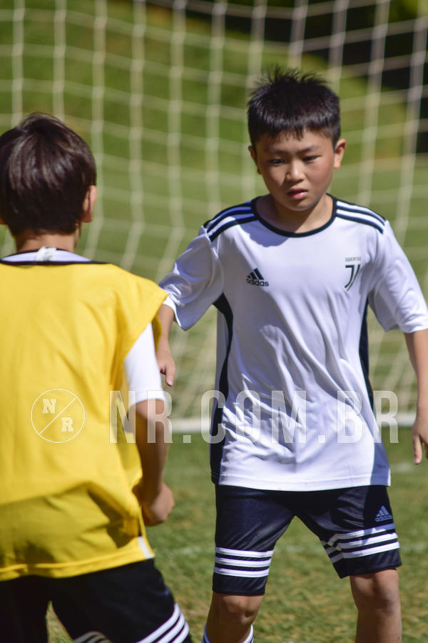 Buy your photos of the eventNR2 Juventus Camp 23 a 29/07/18  on Fotop